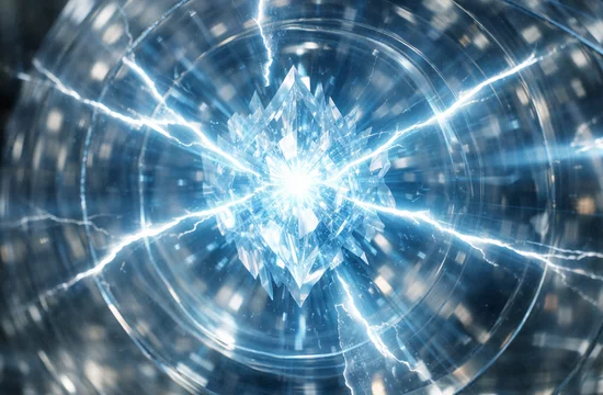 Microsoft устранила шесть