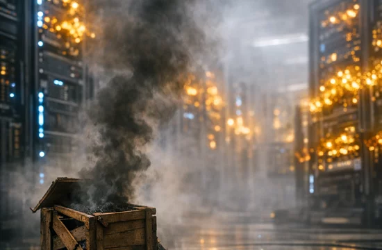 Уязвимые обучающие приложения