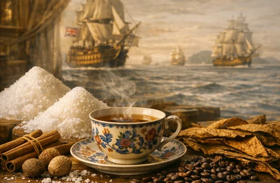 Можно ли построить