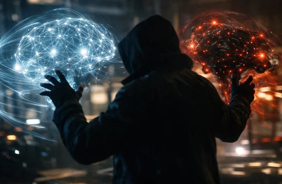 Государственные хакеры используют