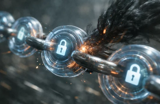 Спасут ли обновленные