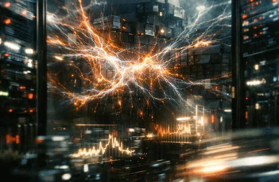 Вредоносное по VoidLink: