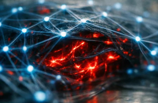 Использование чат-ботов Copilot