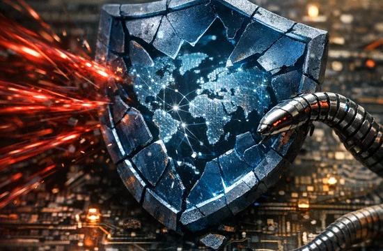 Новые угрозы в