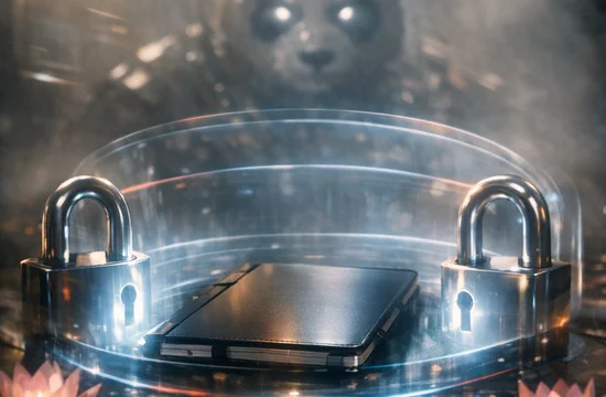 Notepad++ внедряет механизм