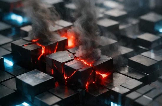 Критические уязвимости в