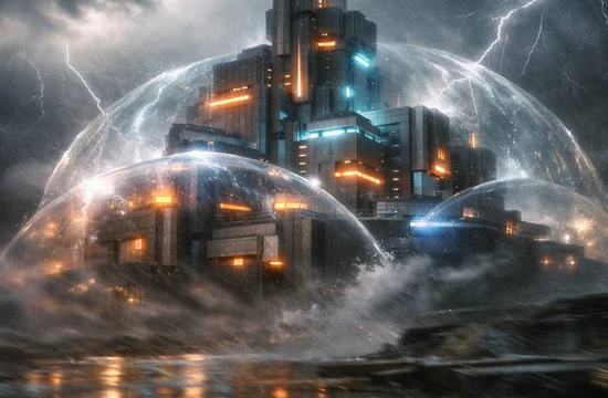 Почему операционная непрерывность