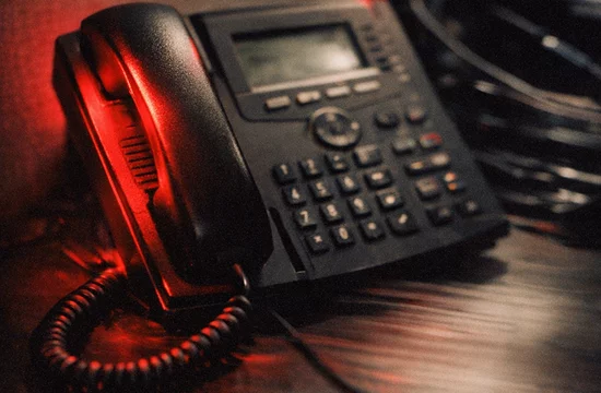 Как критическая уязвимость