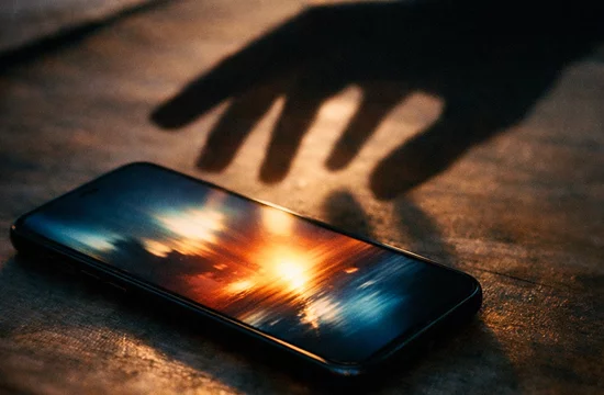 Банковский троян Massiv