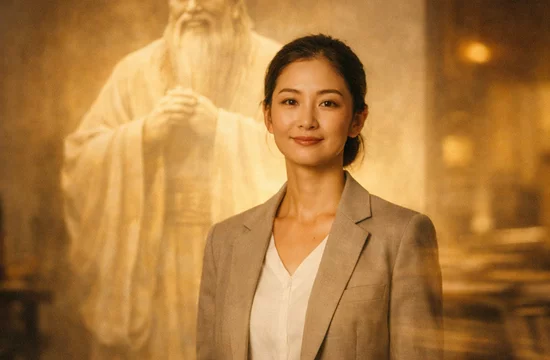 Как 9 древних