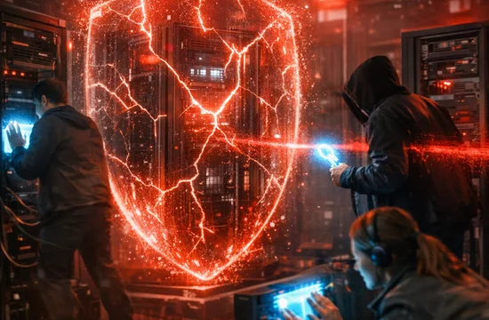 Почему внедрение команд