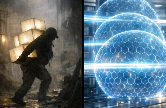 Цена ручного управления: