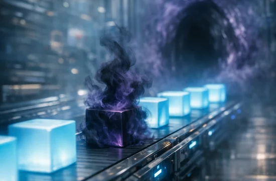 Скрытые бэкдоры в