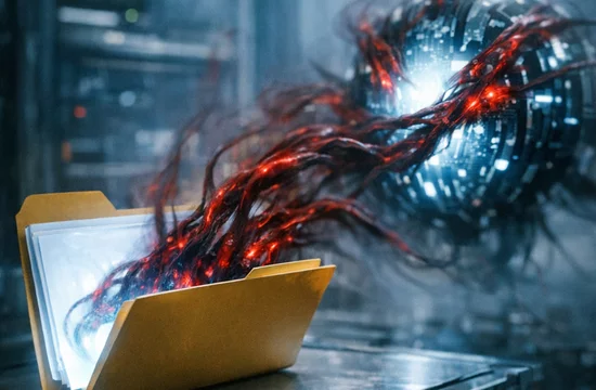 Как простое открытие