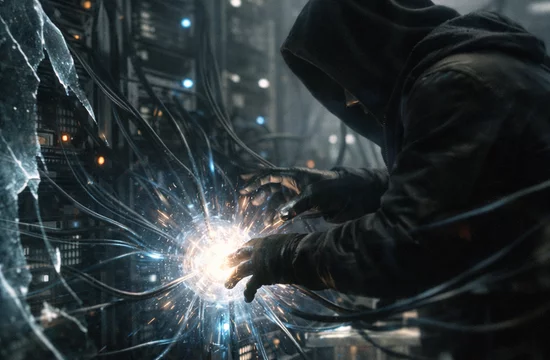 Как уязвимость нулевого