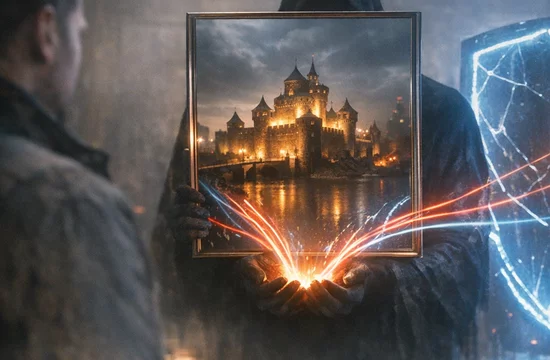 Как новые SaaS-платформы