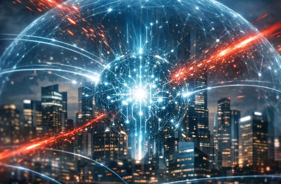 Почему переход на