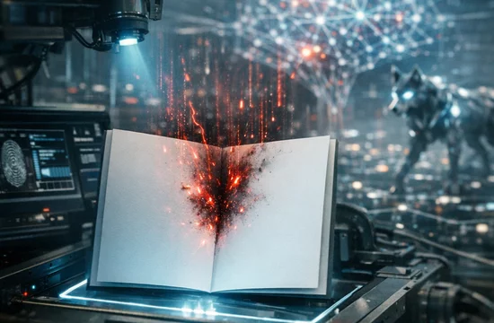 Как привычная проверка