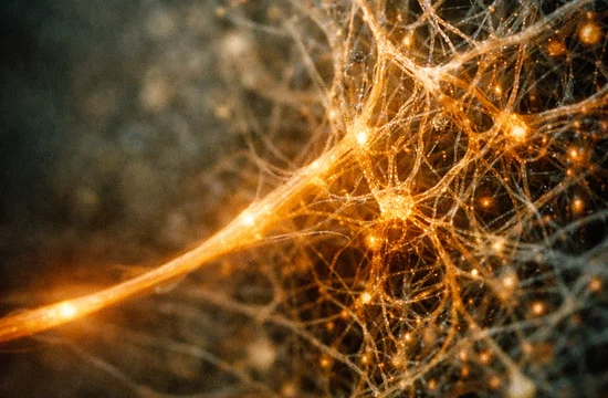 Скрытая механика наследственных