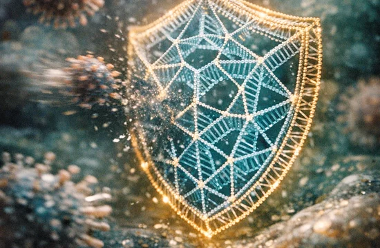 ДНК-оригами меняет подход