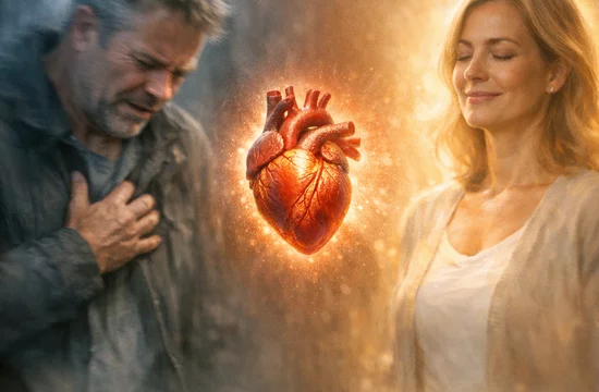 Почему мужчины сталкиваются