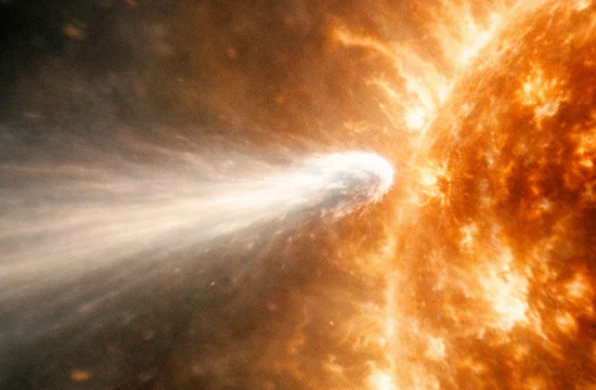 Сможет ли новая