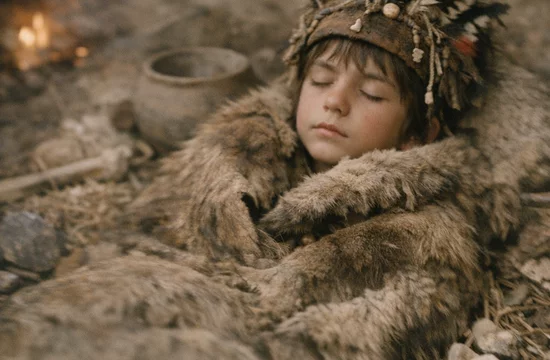 Во что одели