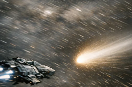 Как ученым удастся