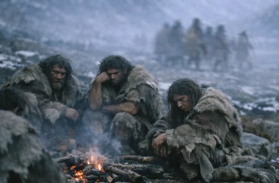 Что на самом