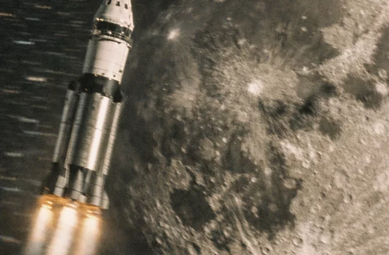 Полетят ли астронавты