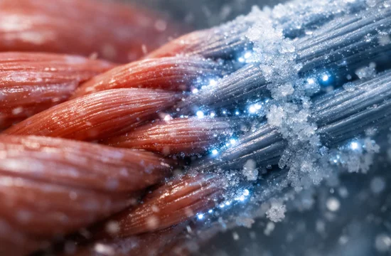 Почему возникает полное