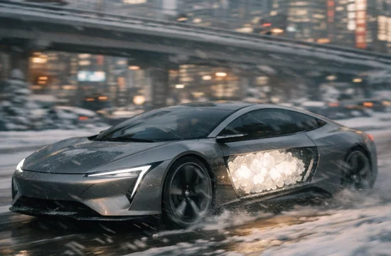 Зачем Китай поставил