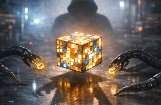 Почему расширения Chrome