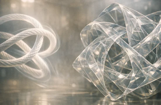 Можно ли завязать