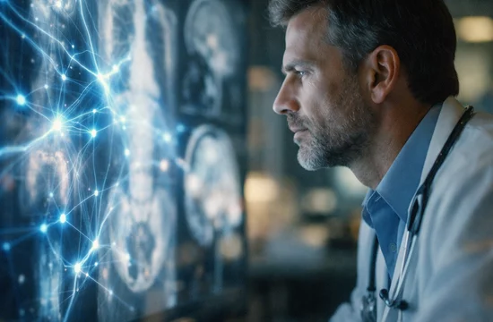 ИИ как «вторая