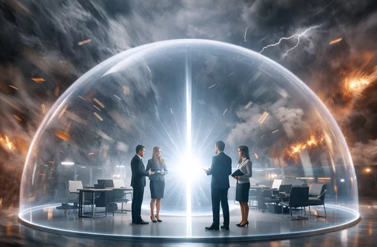 Способна ли платформенная