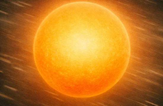 Внезапная пауза в