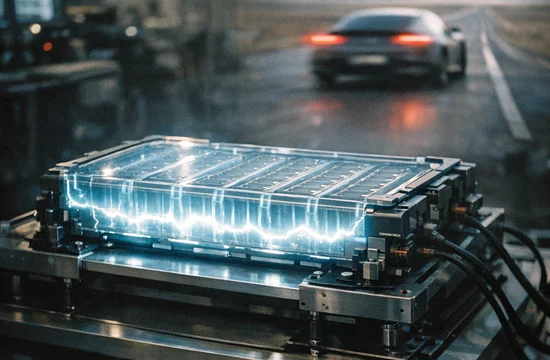 Может ли безымянный