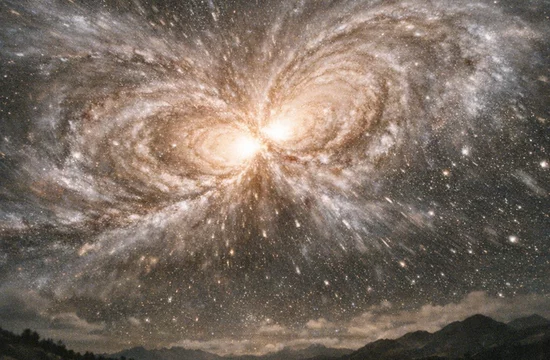 Почему из всех