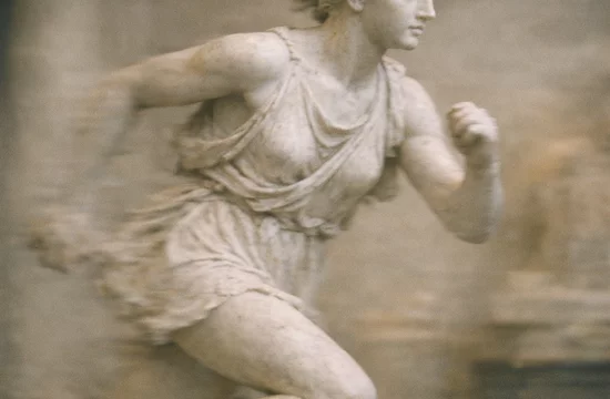 Допускали ли древние