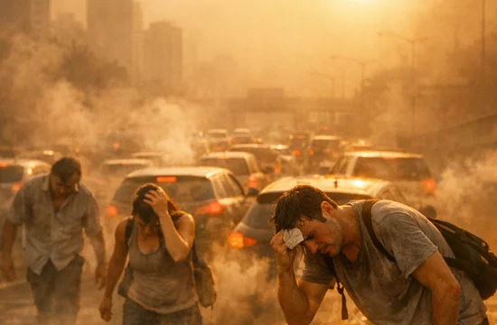 Политика Трампа возвращает