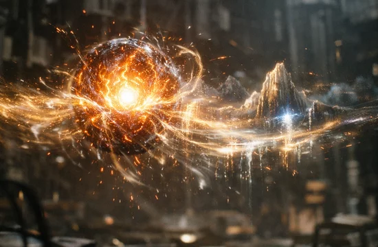 Может ли термодинамический