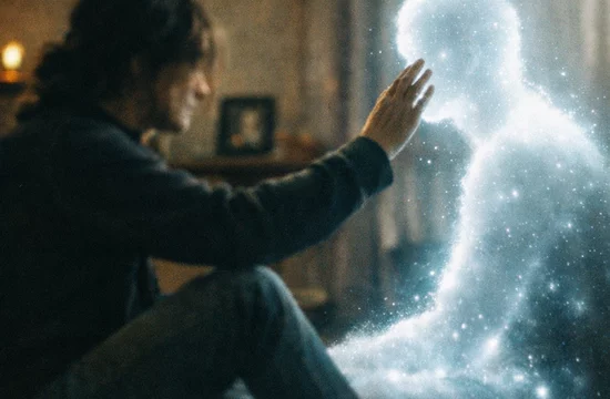 Грифботы: как ИИ