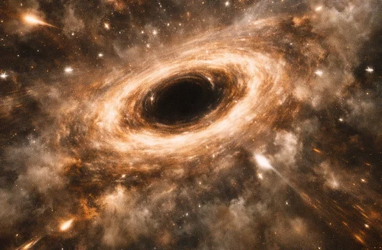 Что скрывают редкие