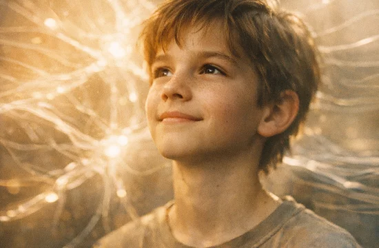 Надежда для престона: