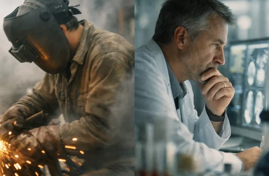 Почему все девять