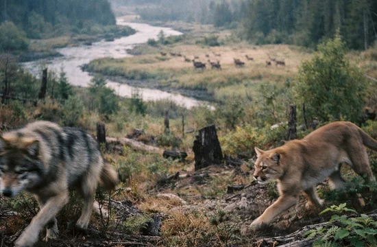 Что произошло с