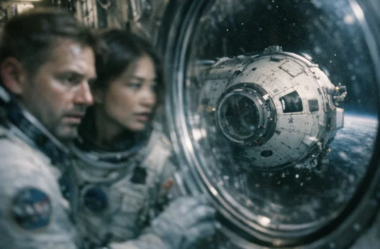 Как отчет о