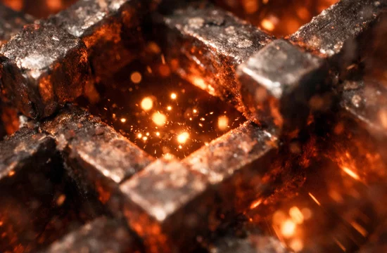 Куда делись лёгкие