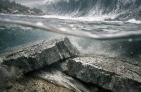 Мог ли скользкий